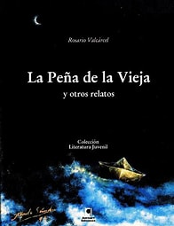 La-Peña-de-la-vieja