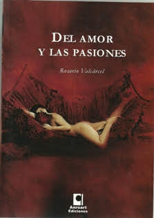 Del-amor-y-las-pasiones