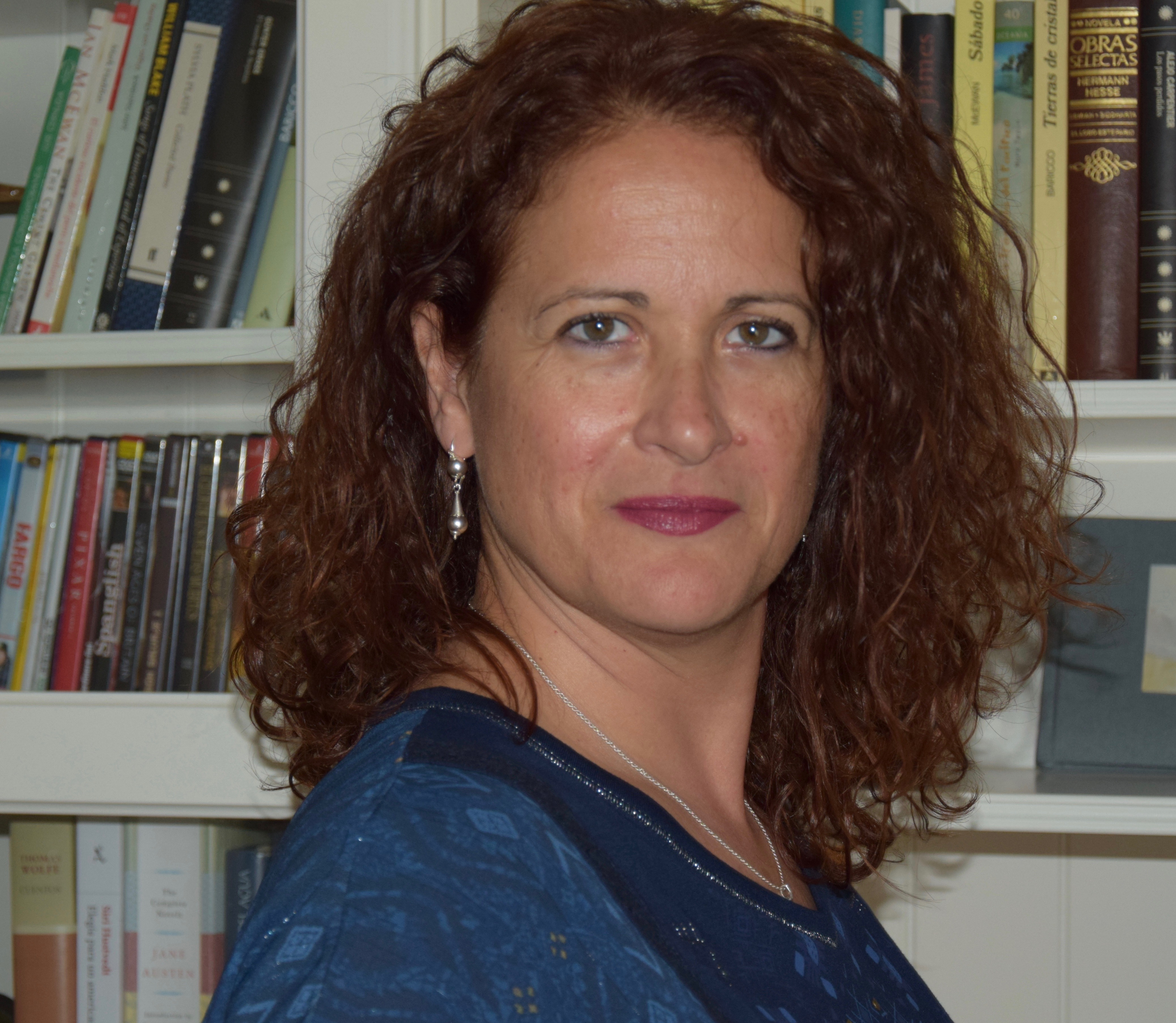 Ana-Tejera-Aguiar