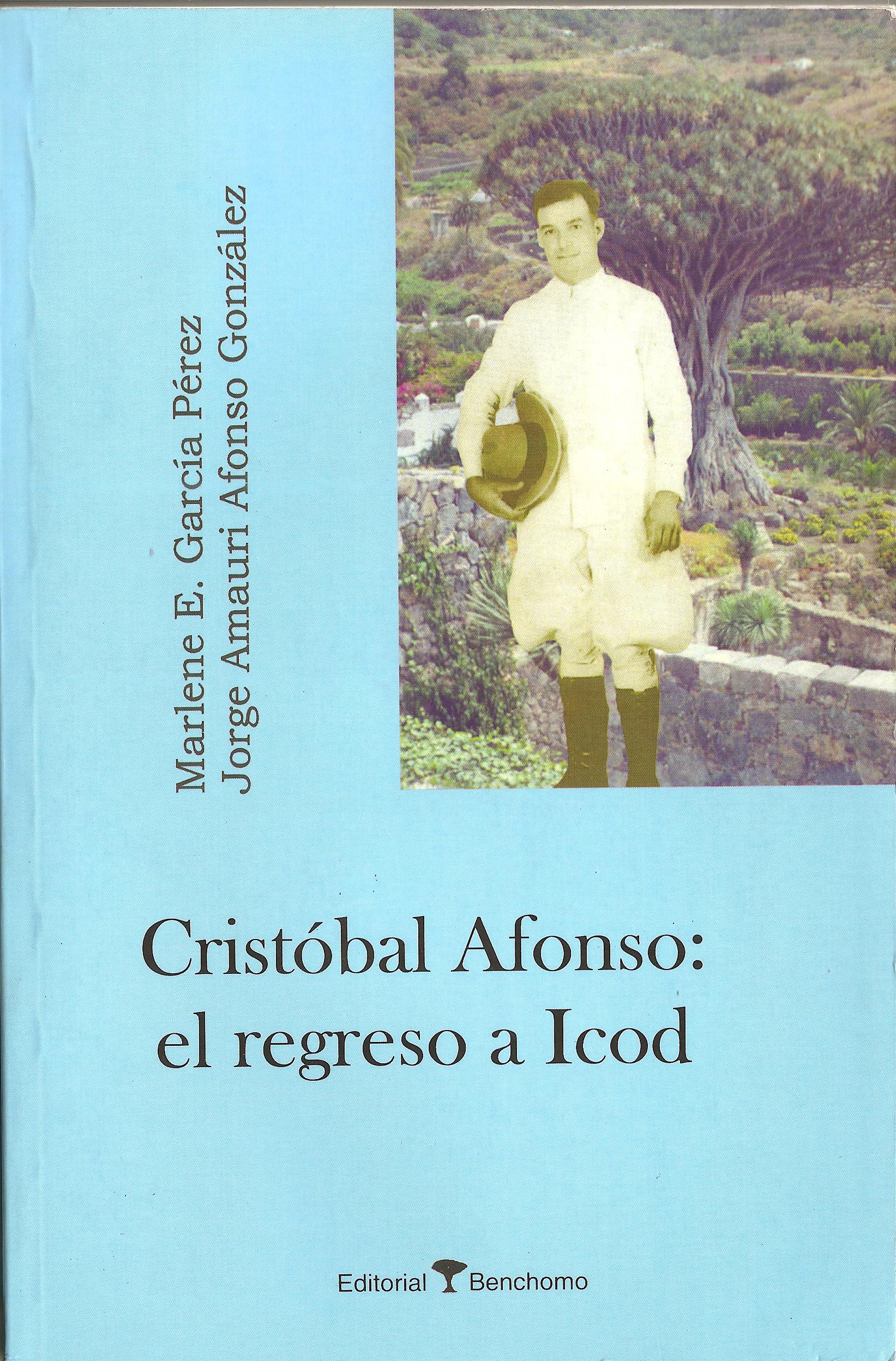 Cristobal-Afonso-el-regreso-de-Icod