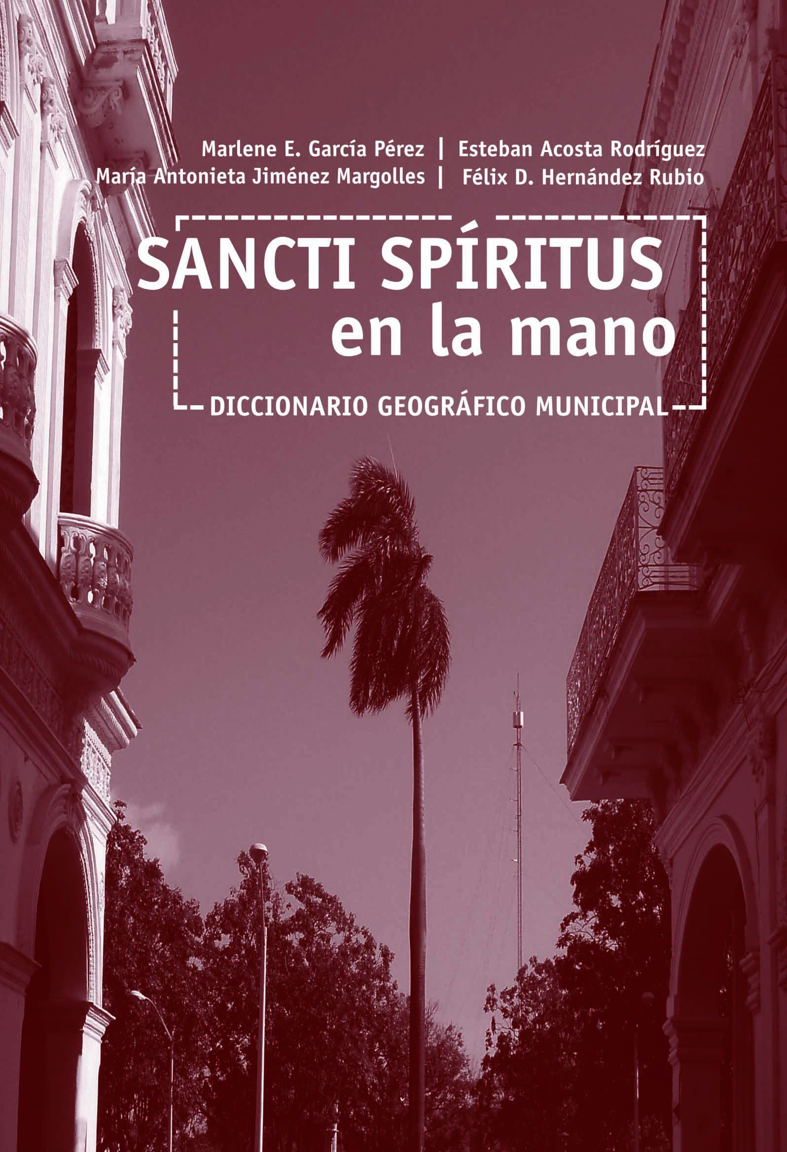 Sancti-Spiritu