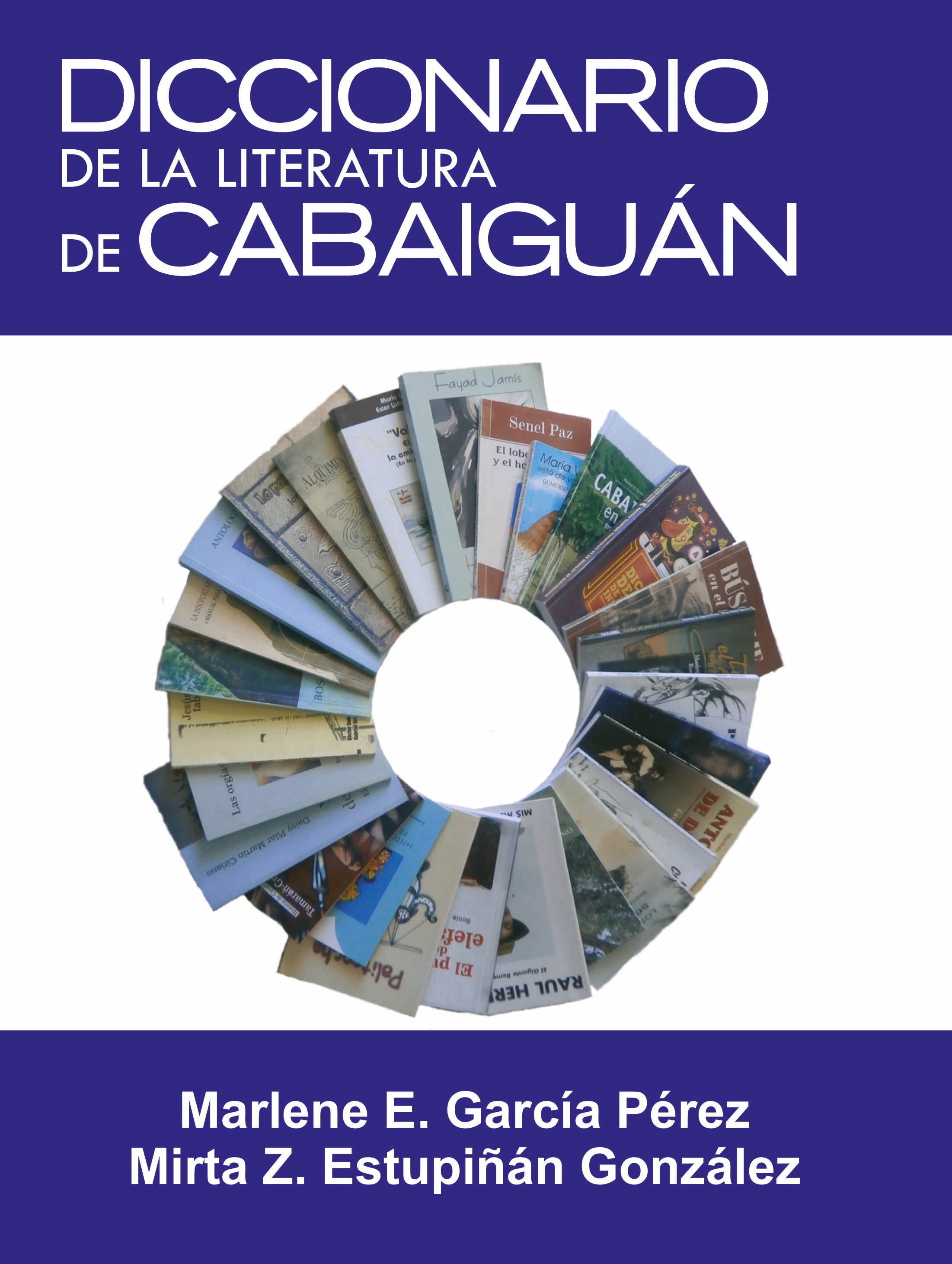 Diccionario-de-la-literatura-de-Cabaiguan