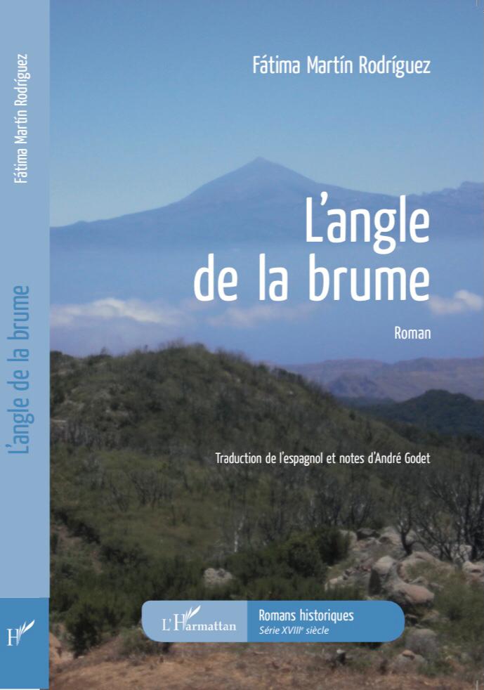 L'angle-de-la-brume