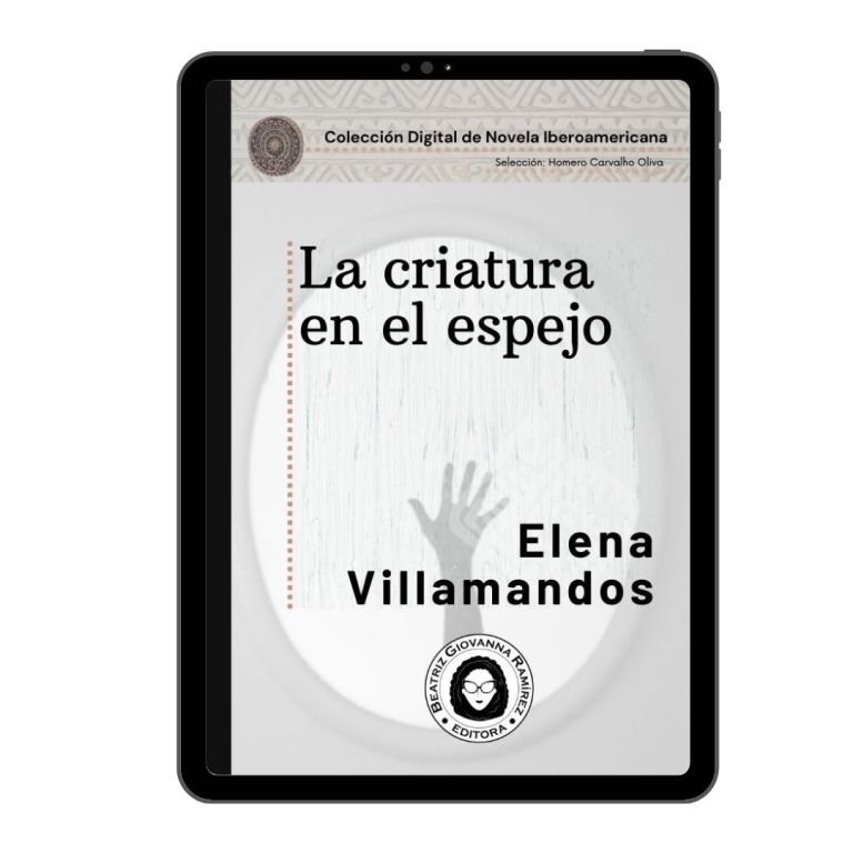 La-criatura-del-espejo