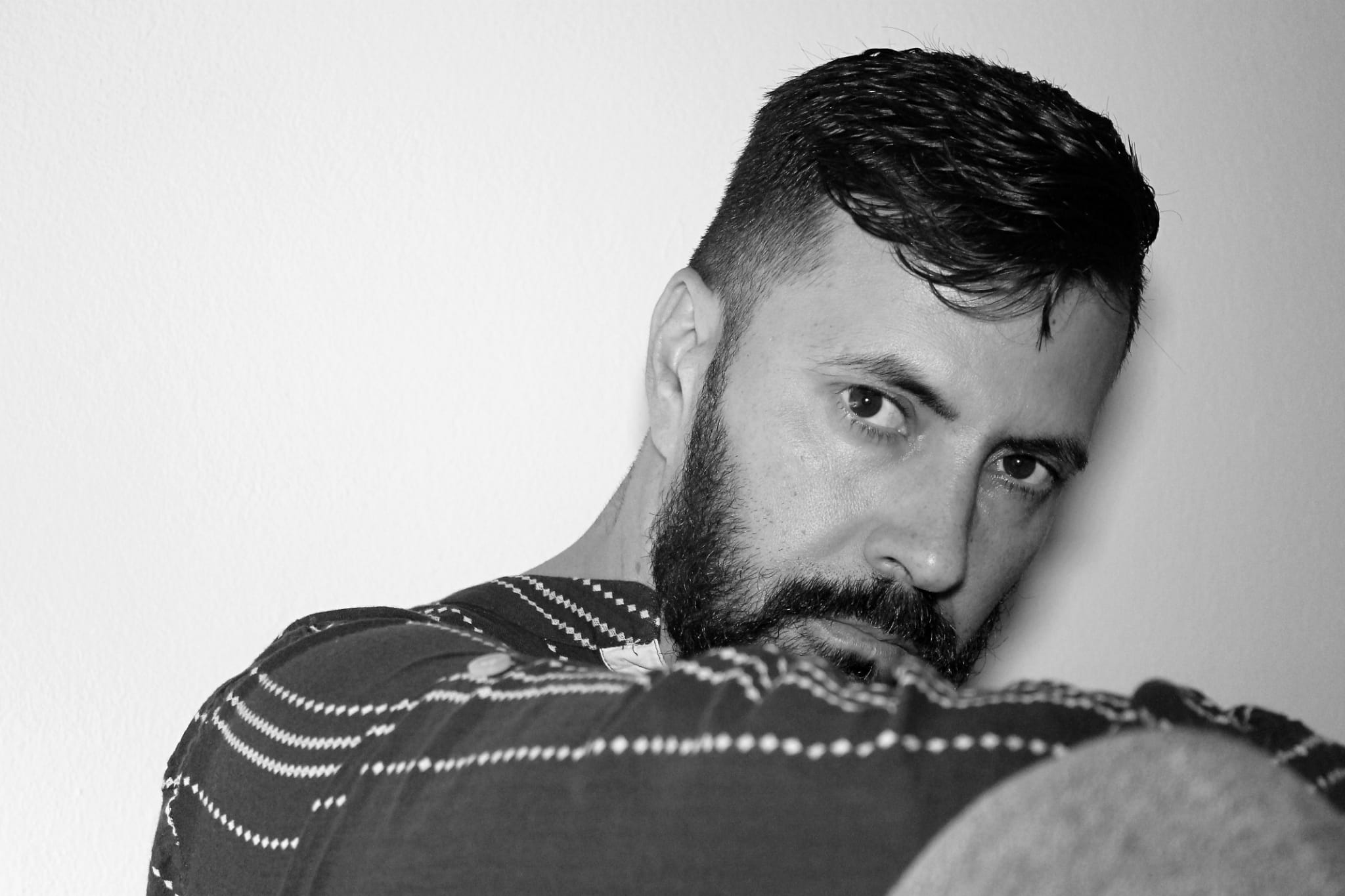 Jonay-Cabrera-Gonzalez