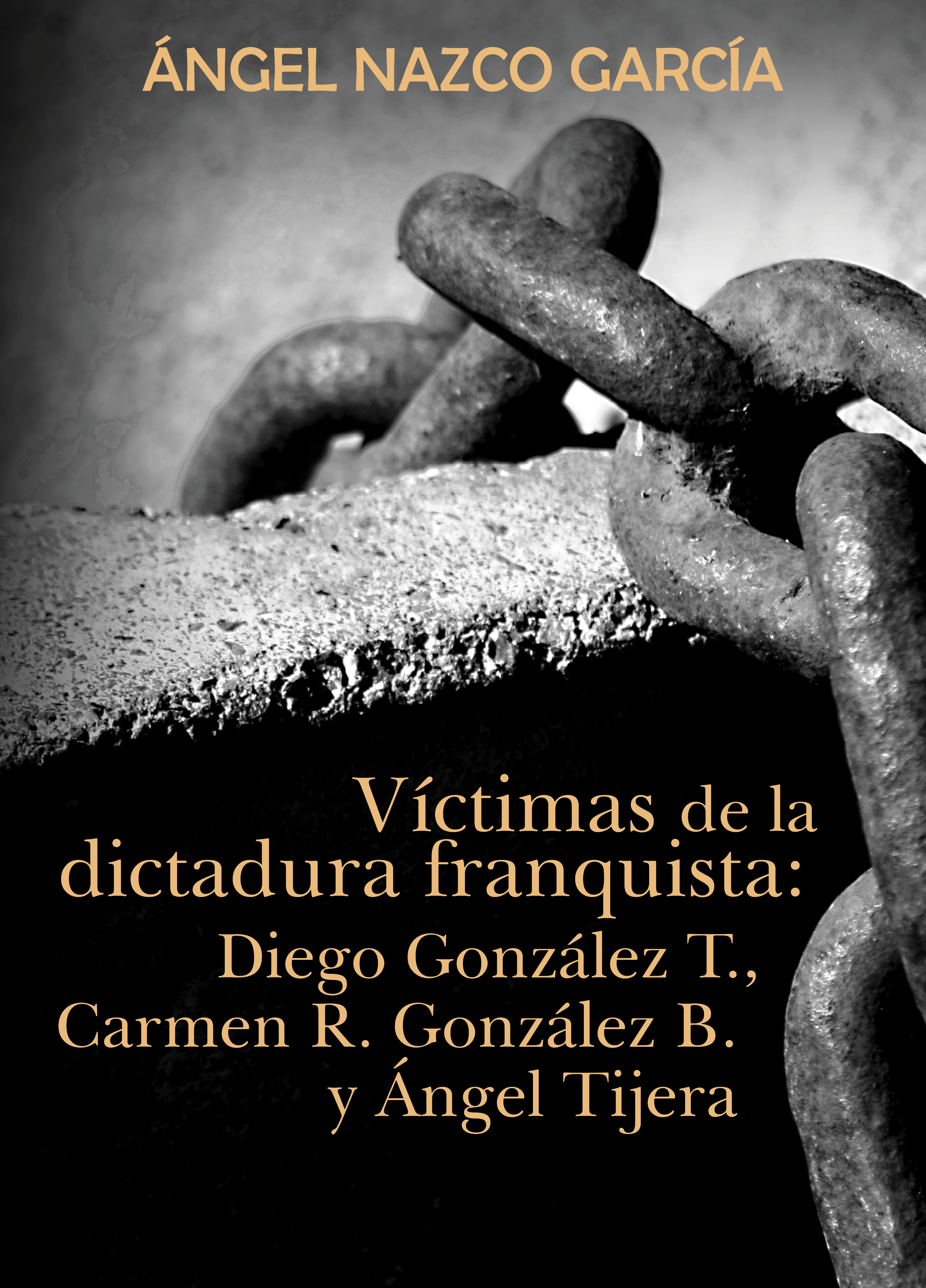 Vicima-de-la-dictadura-franquista