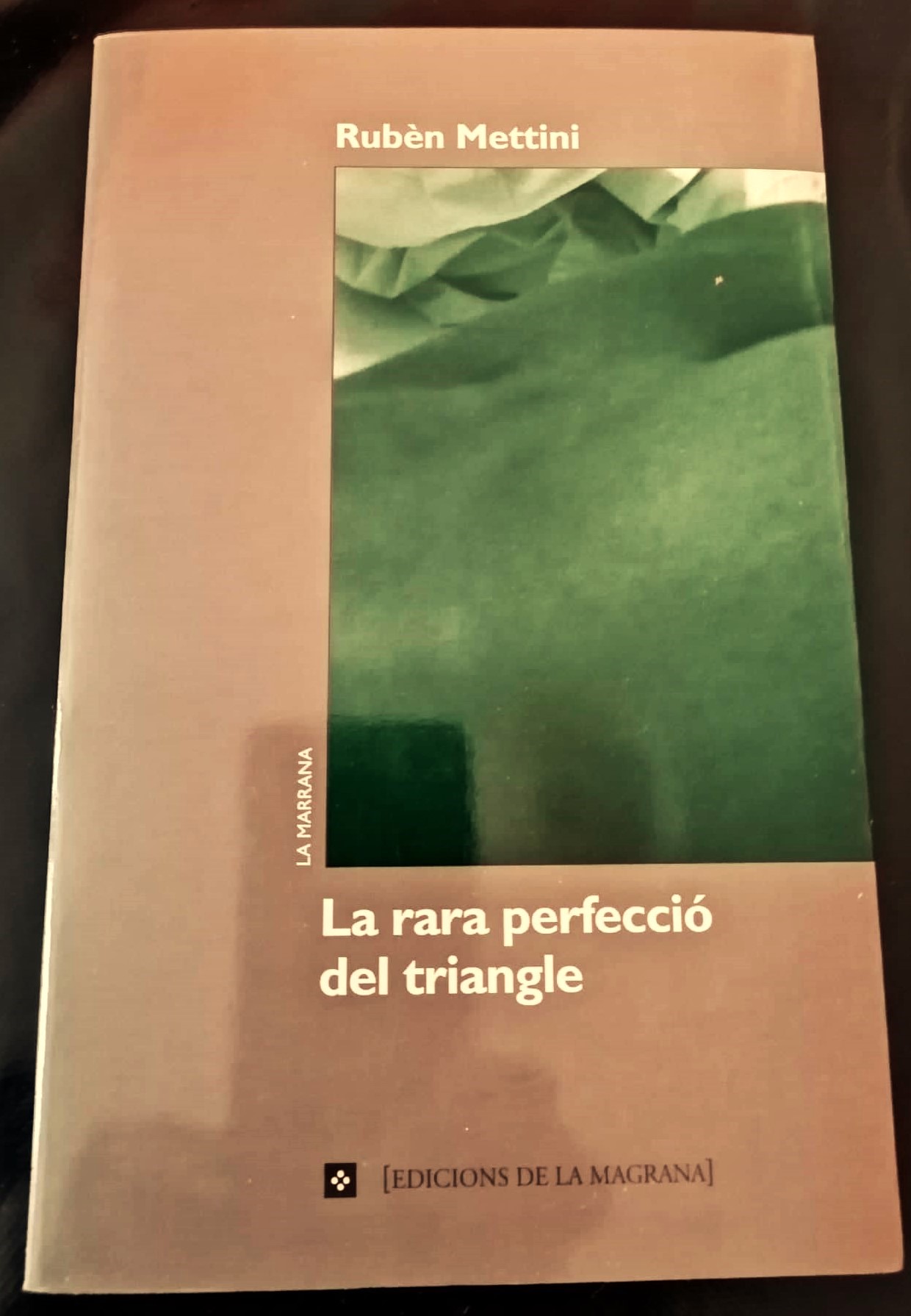 La-rara-perfecció-del-triangle