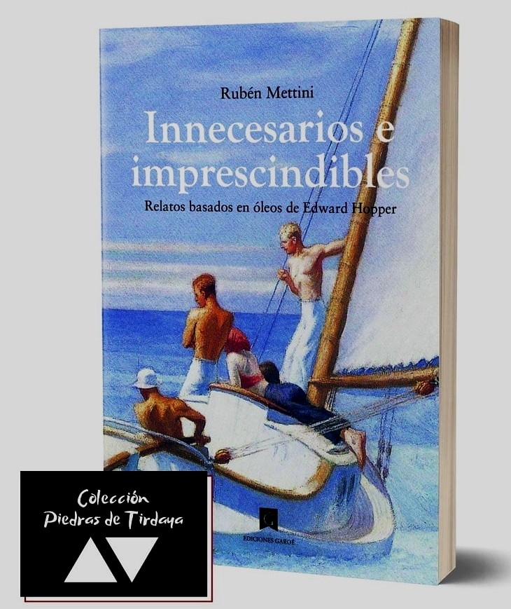 Innecesarios-e-imprescindibles