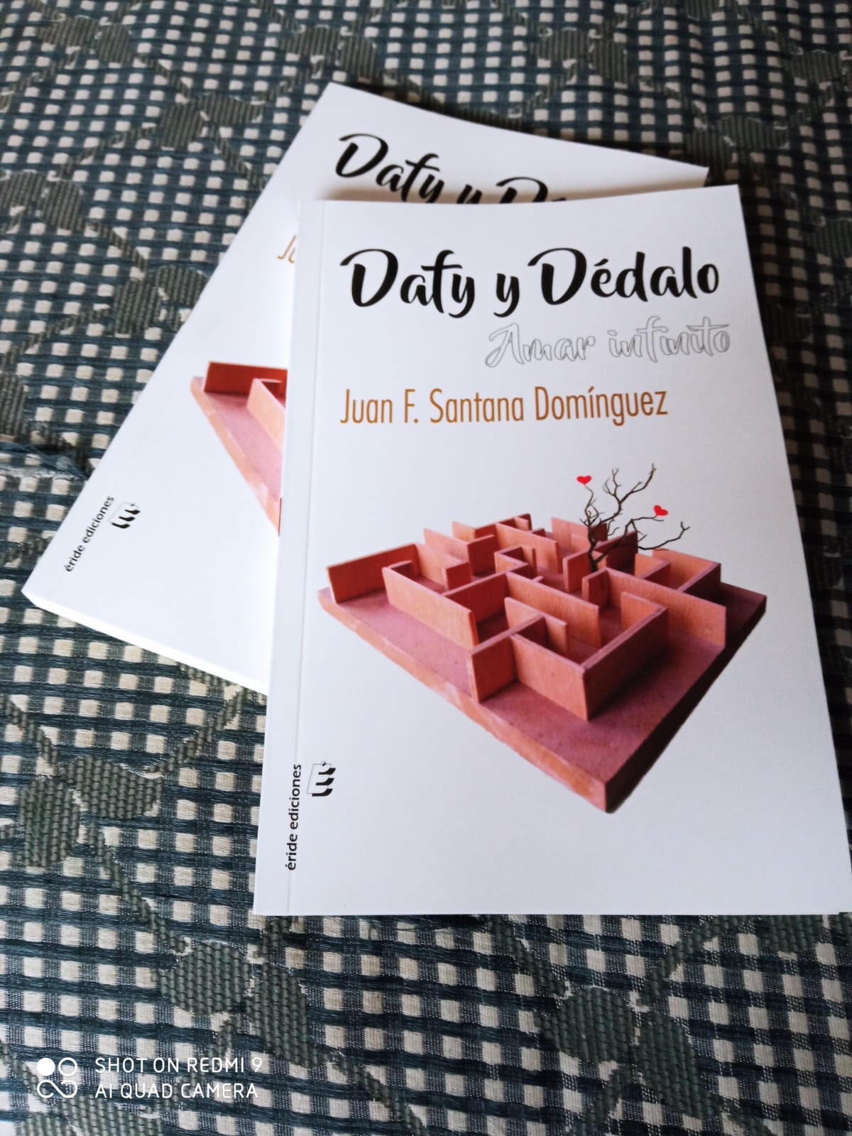 Daty-Dedalo-Juan-Francisco-Santana