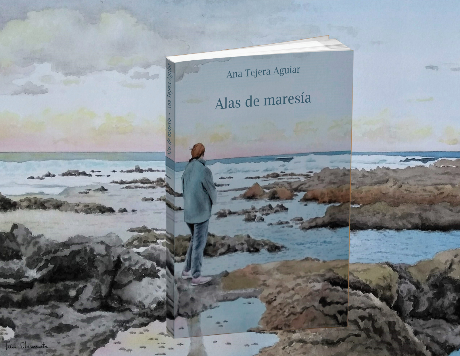 alas-de-maresia-de-ana-tejera-aguiar