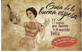 Guia
