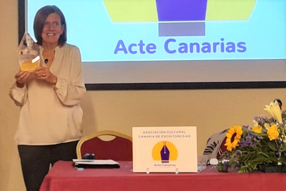 cecilia-dominguez-luis