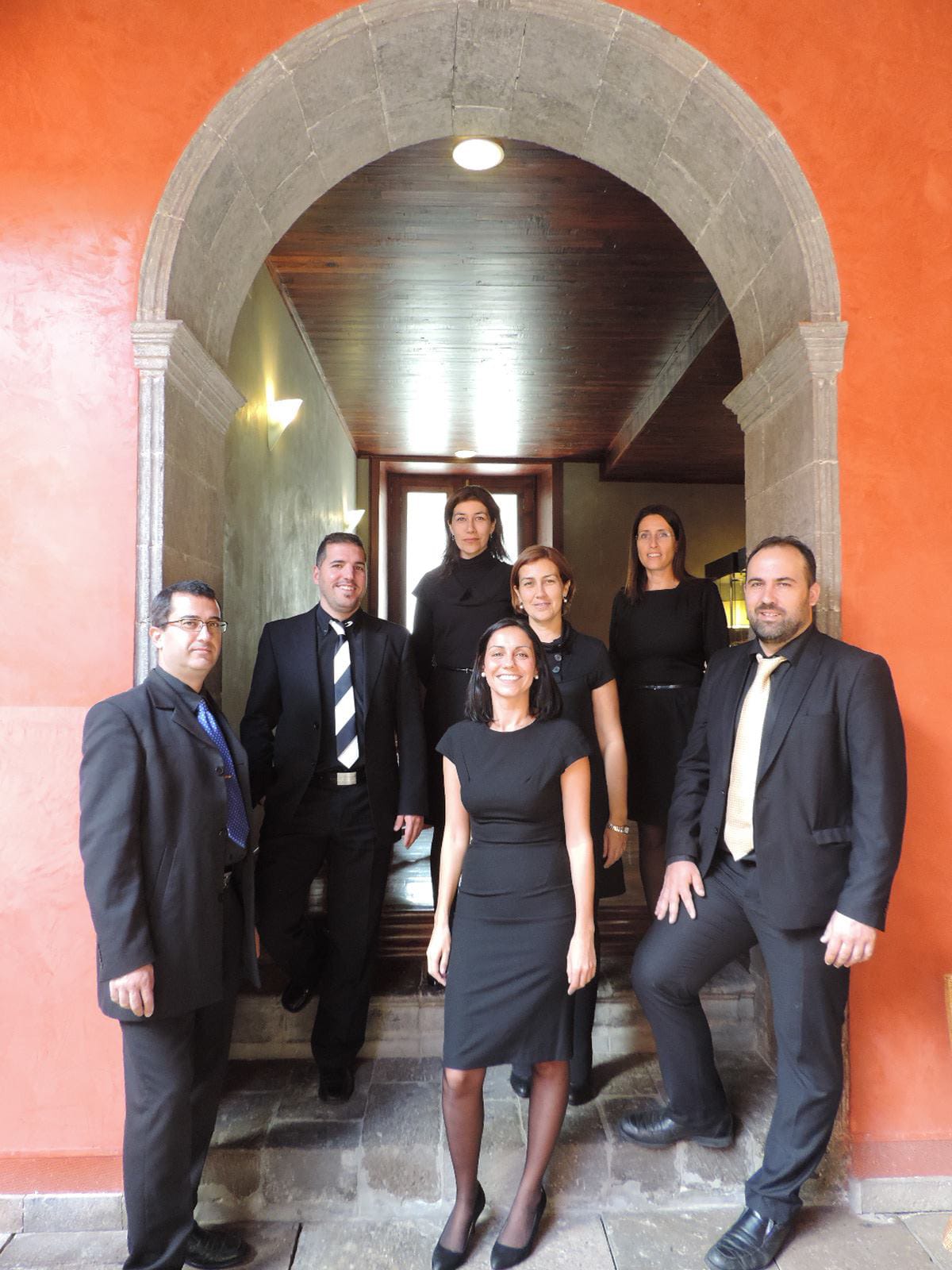 Coro-Camara-Garachico