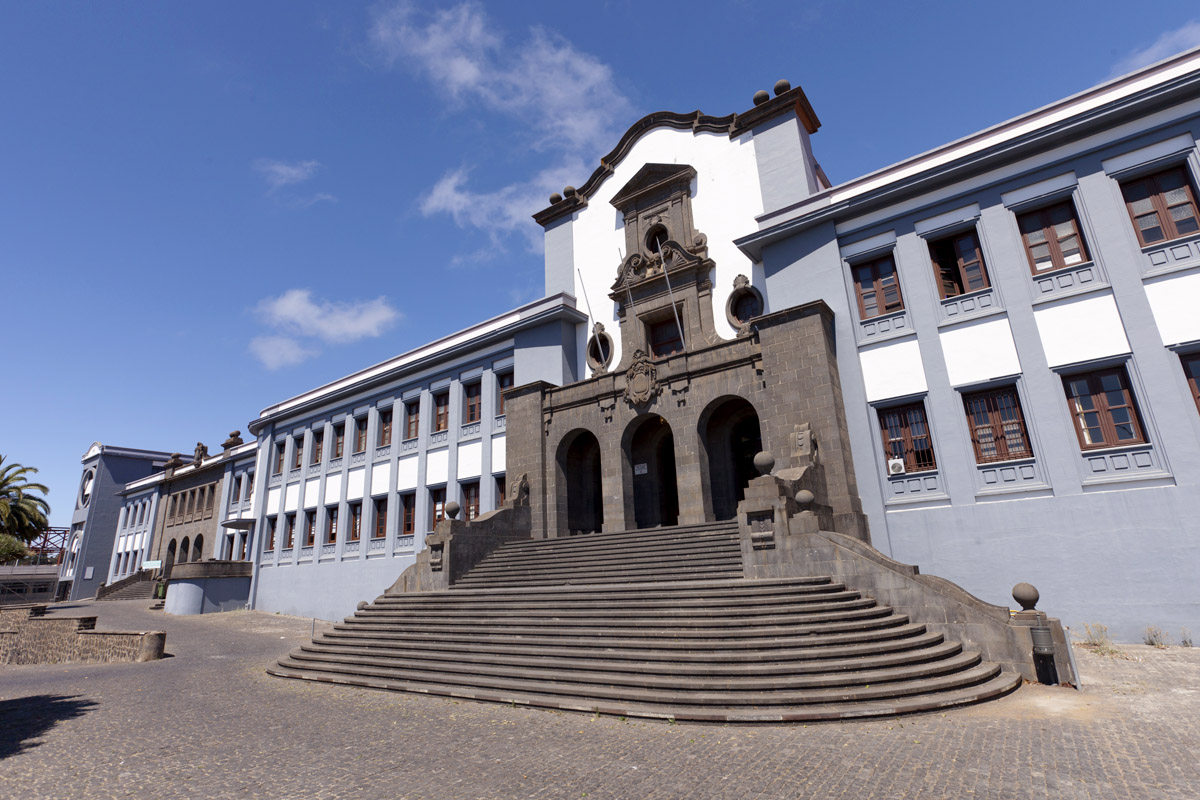 Universidad-La-Laguna