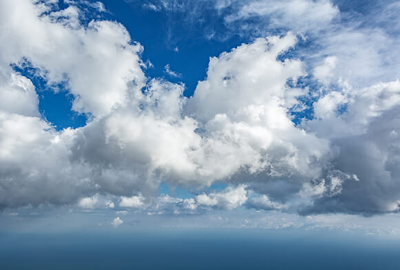 Cielo