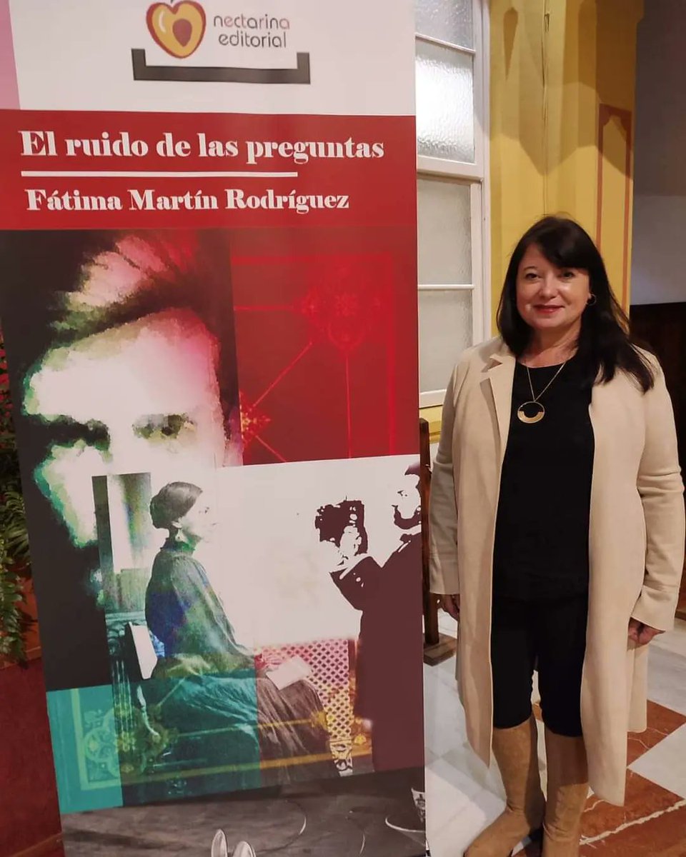el-ruido-de-las-preguntas-fatima-martin