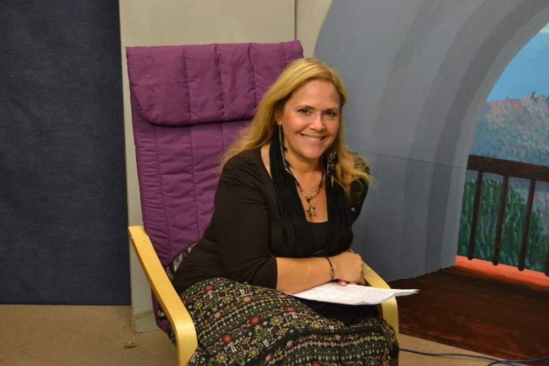 margarita-otero-solloso