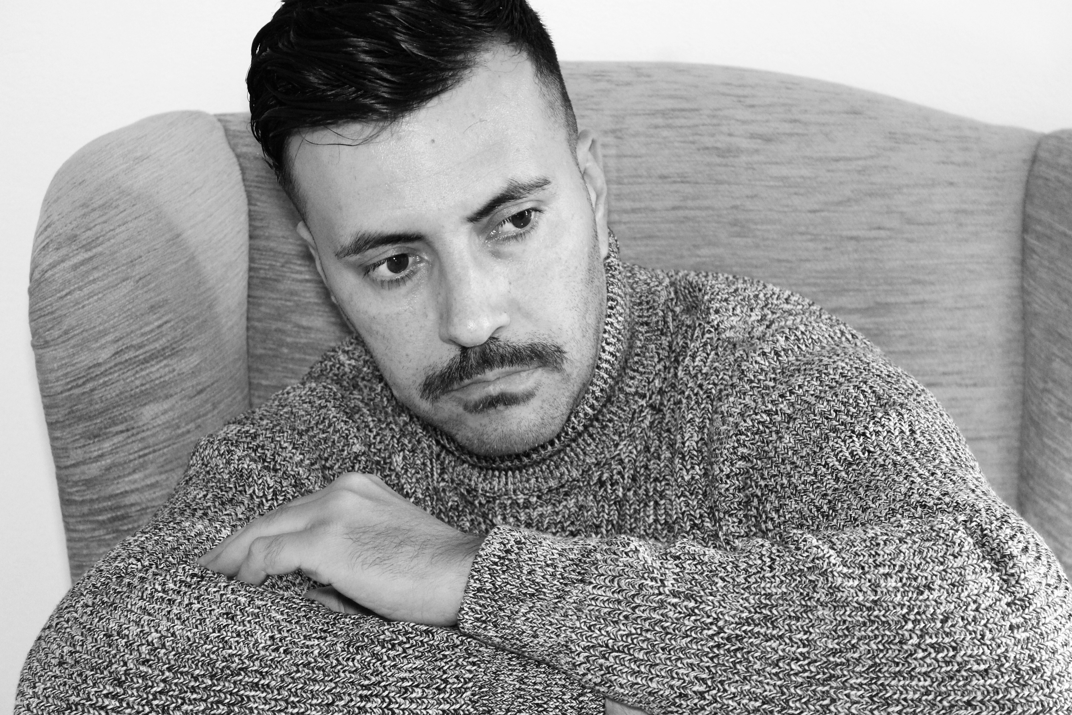 jonay-cabrera-gonzalez