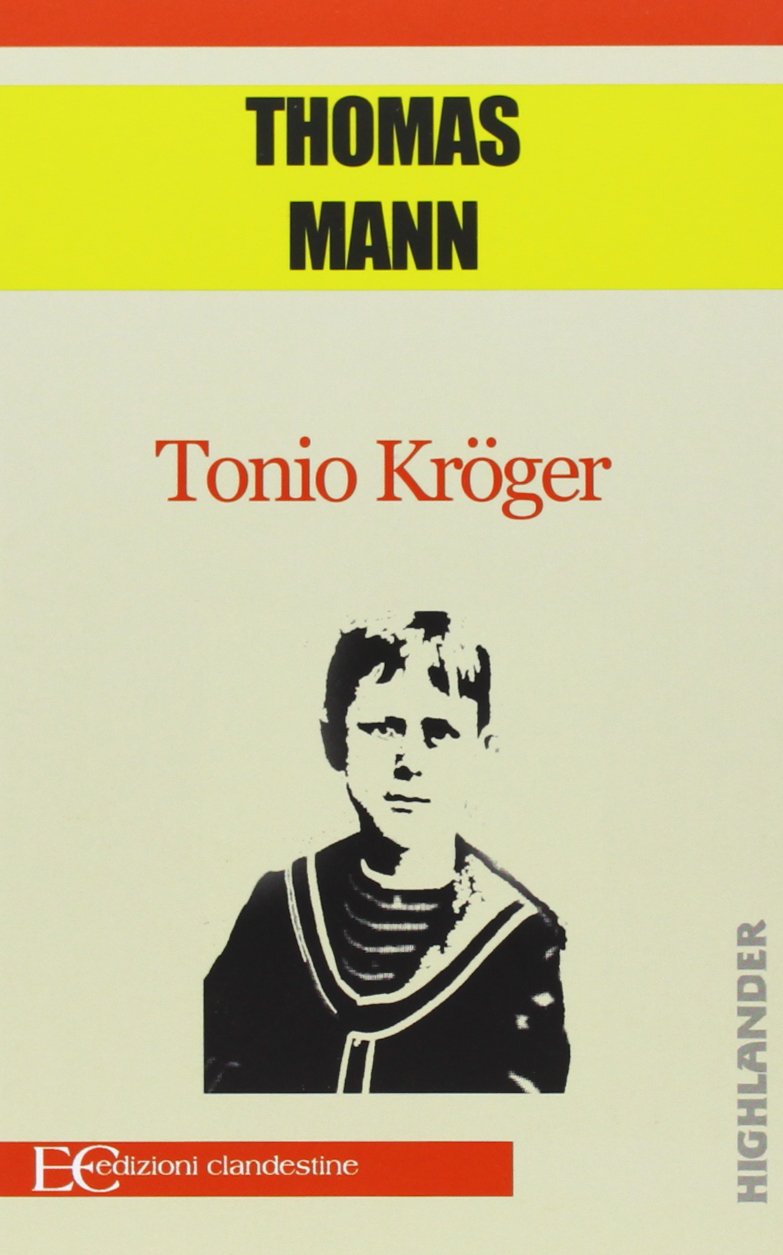 tonio-kroger
