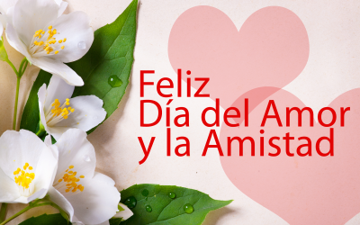 feliz-dia