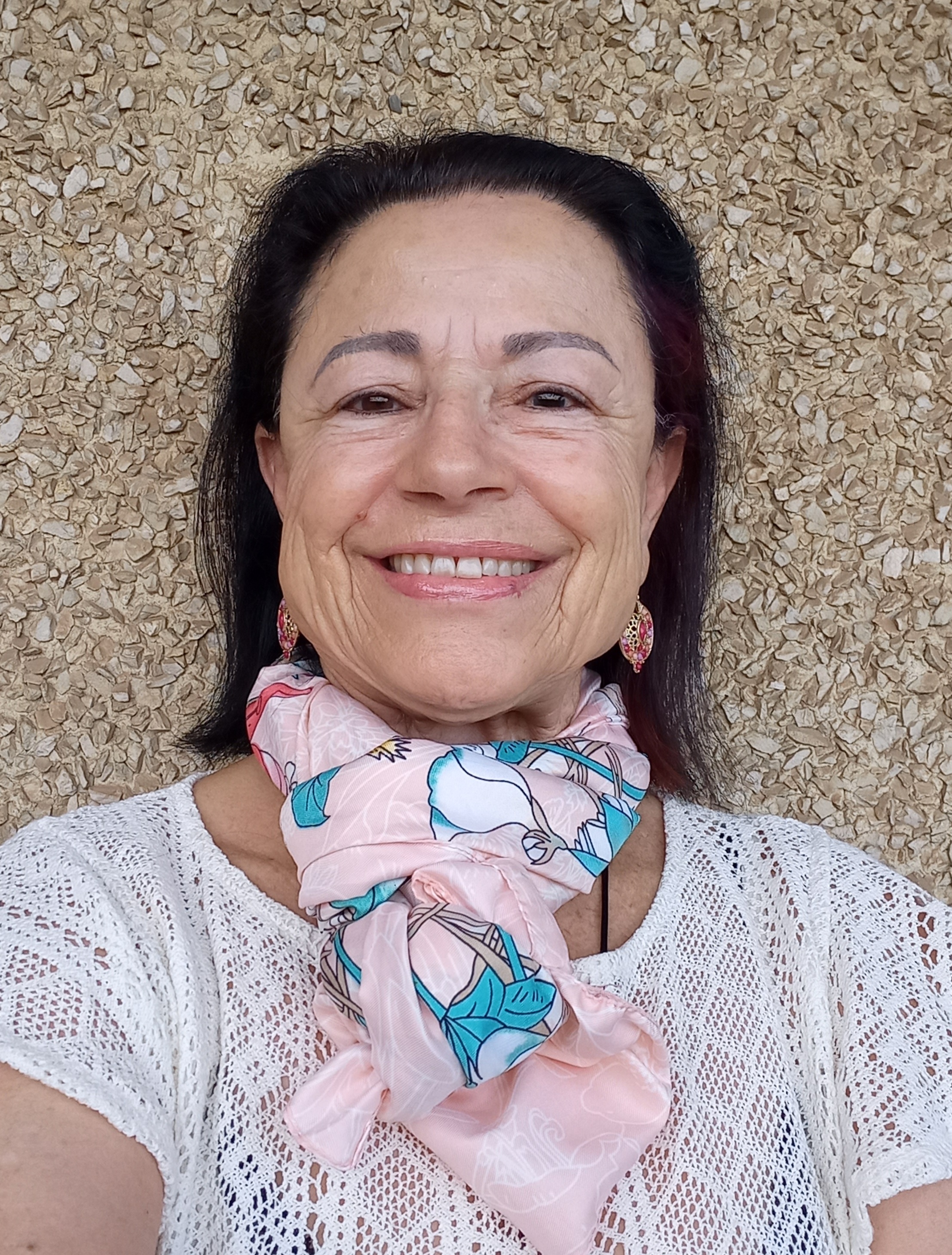 isa-hernandez