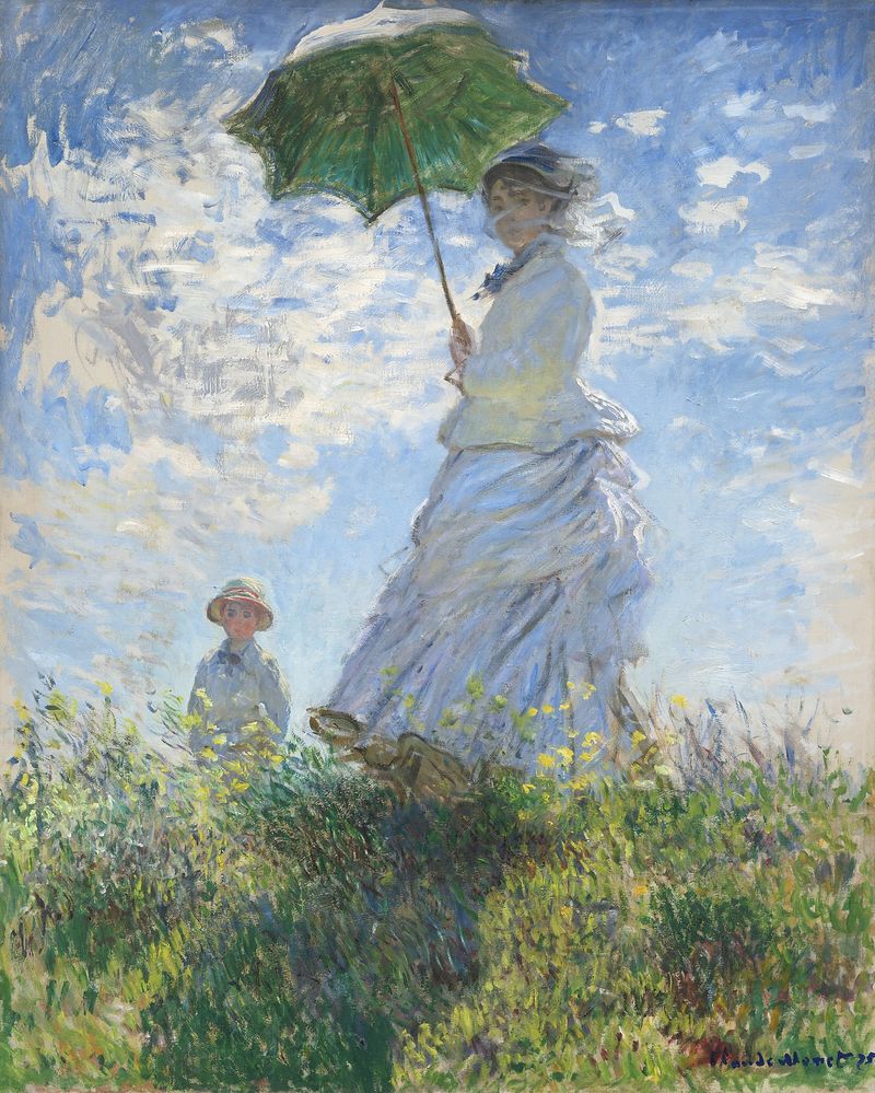 mujermonet