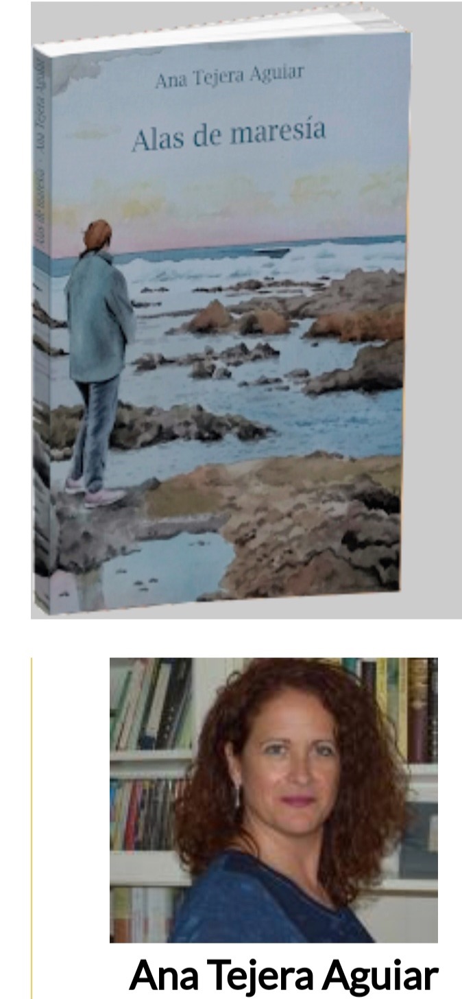 alas_de_maresia_ana_tejera