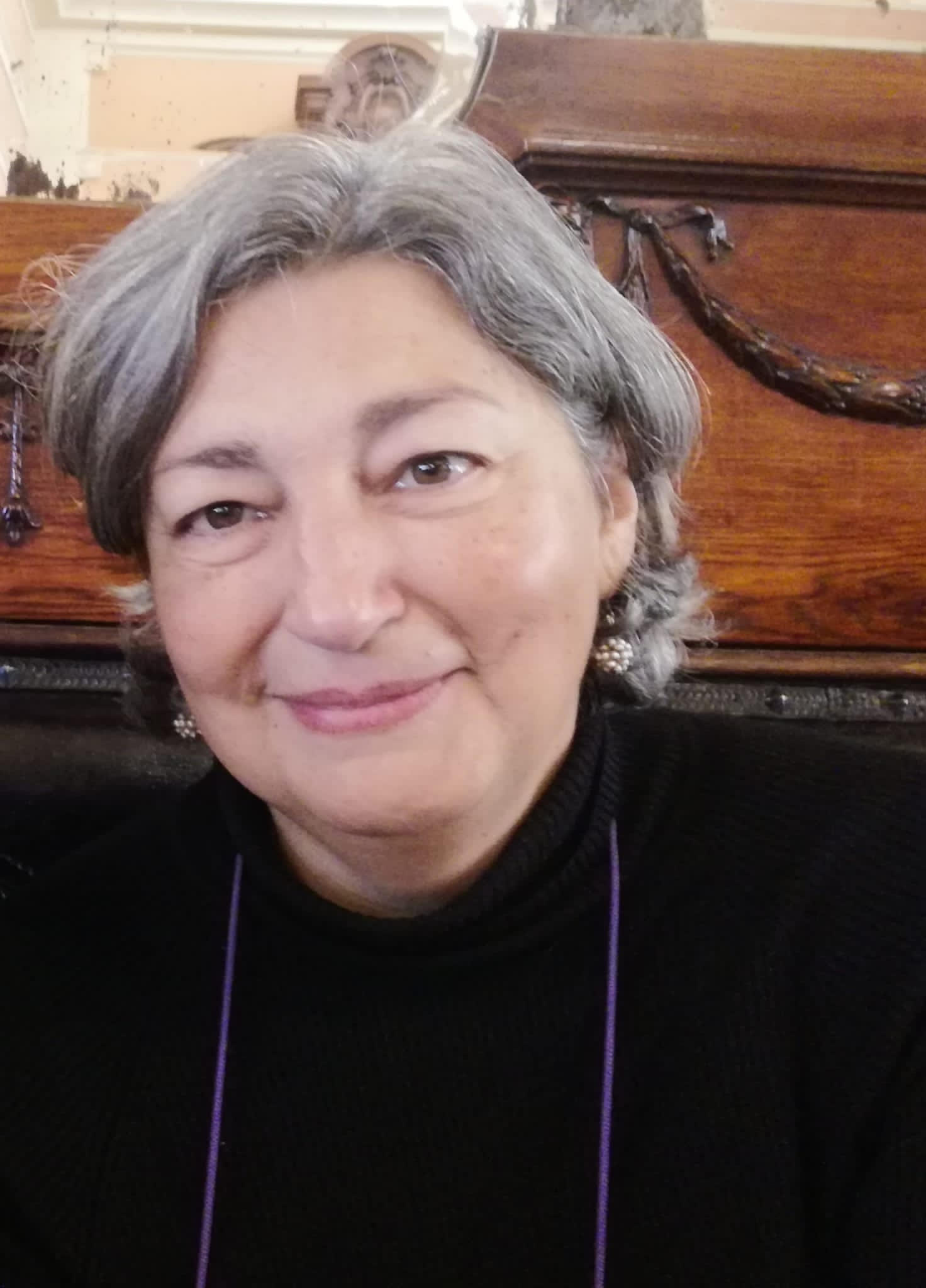 maria_jose_guerra_palmero