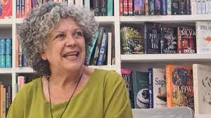 maria_del_mar_rodriguez