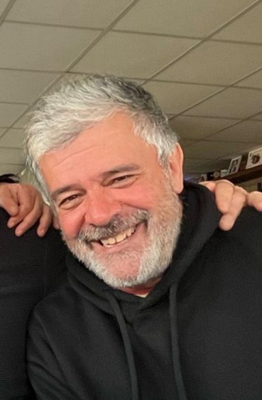 ignacio-gonzalez-martinez-pais