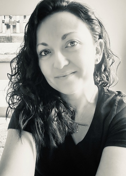 Olga D. Valiente Medina