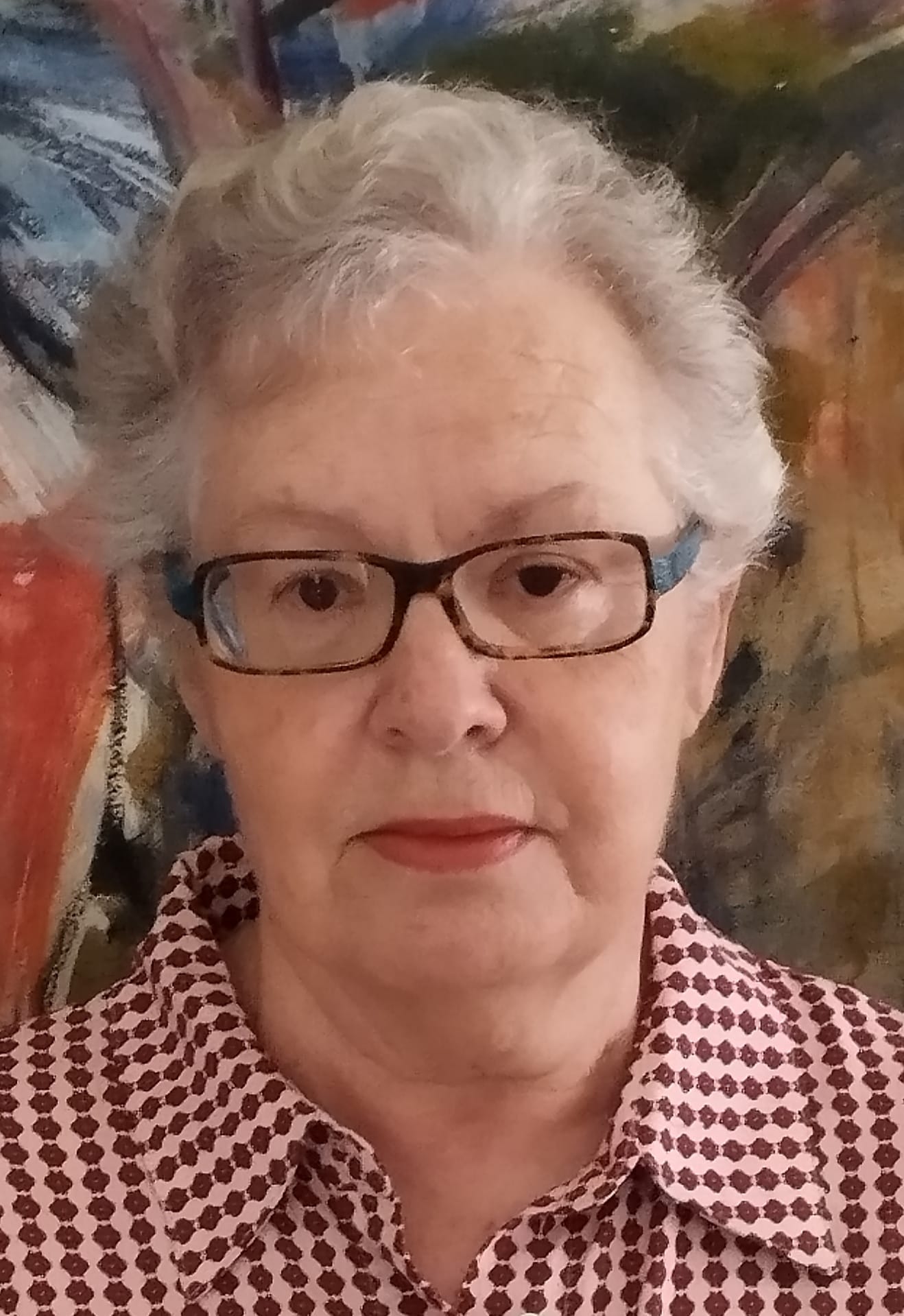 MELI