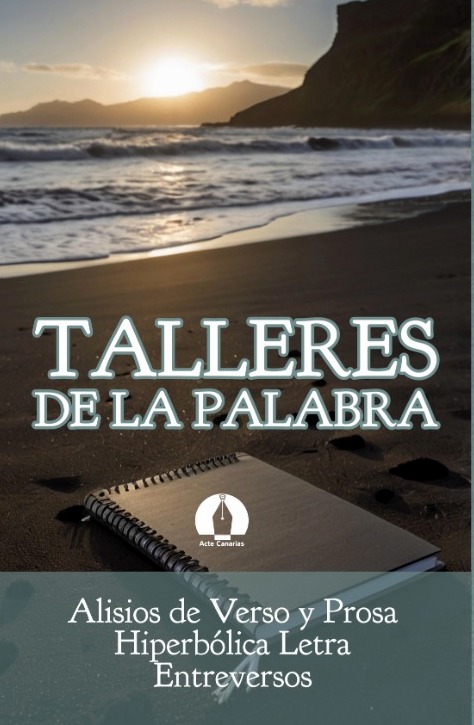 talleres