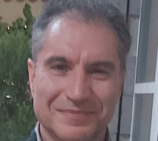 JOSÉ LUIS