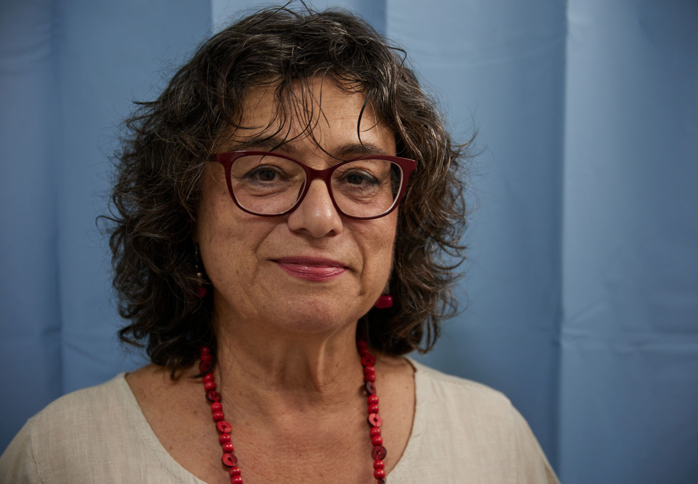 Nuria Neida