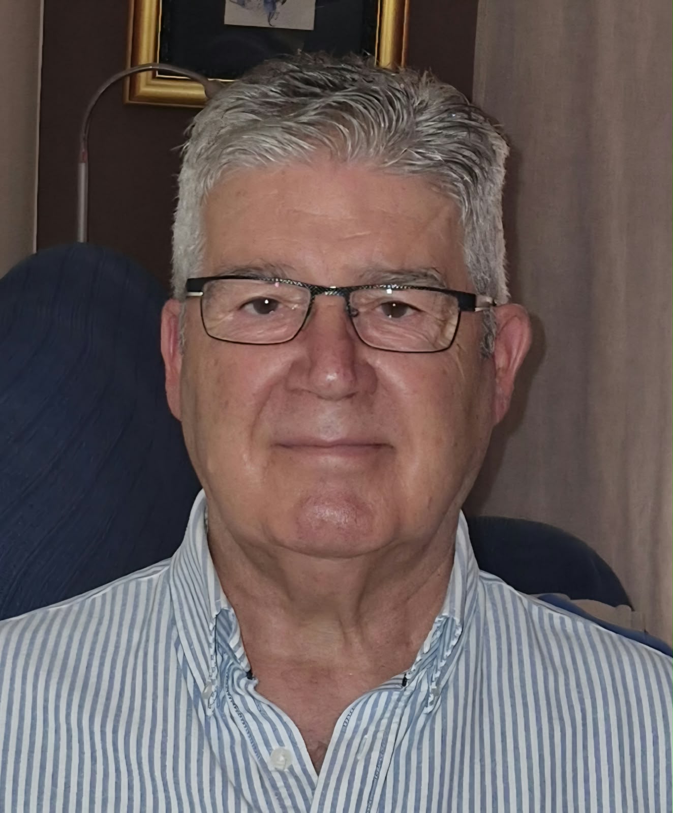 manuel concepcion