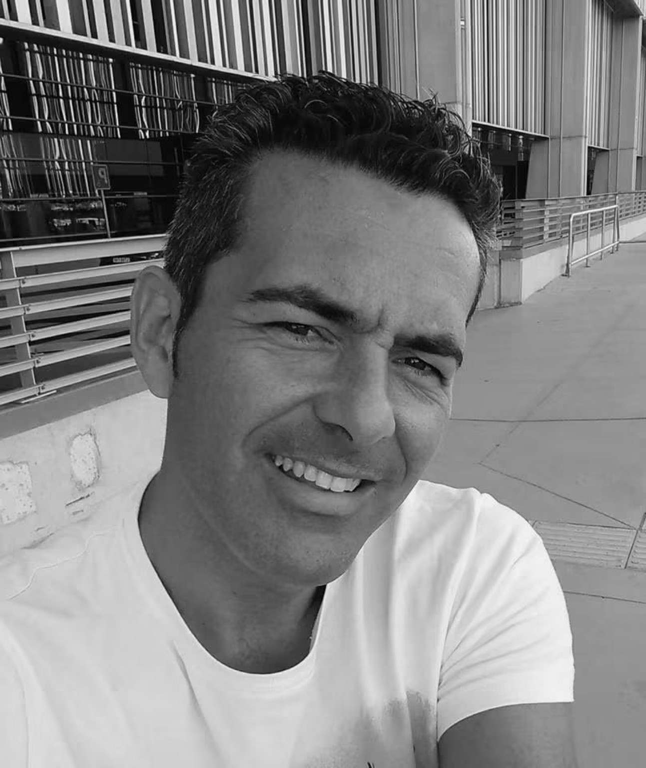 jose acosta 