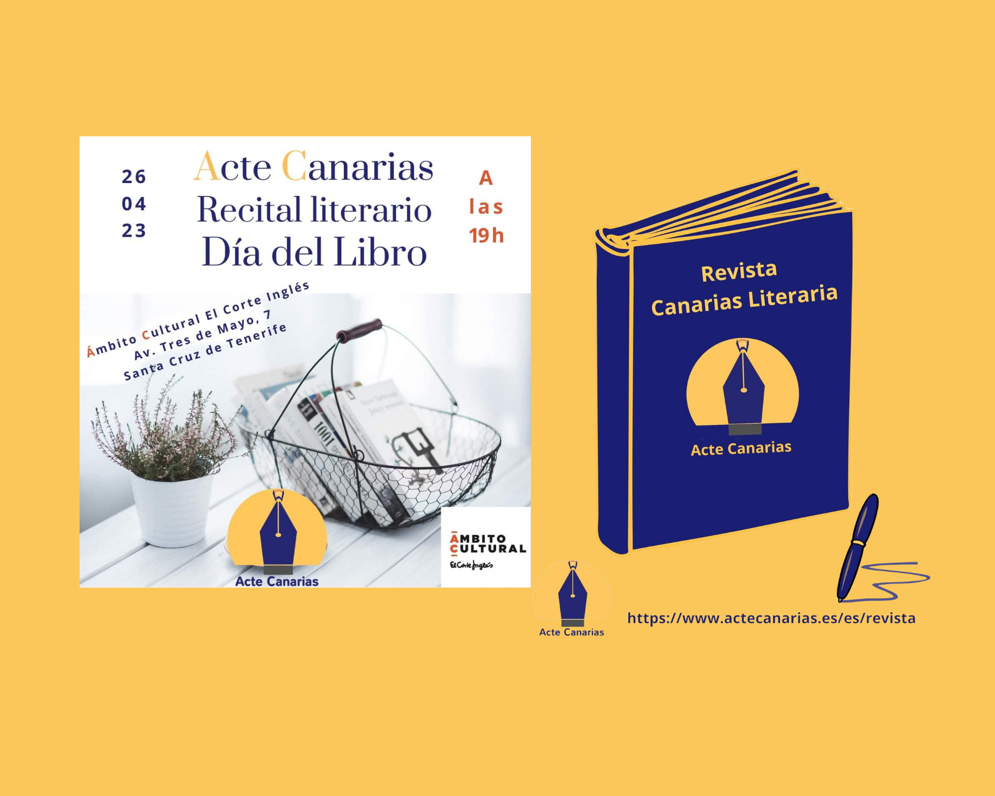 acte_canarias_recitales_dia_del_libro