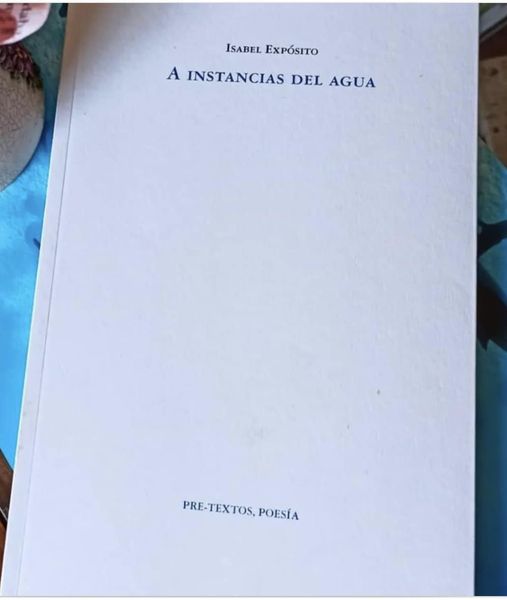 a-instancias-del-agua