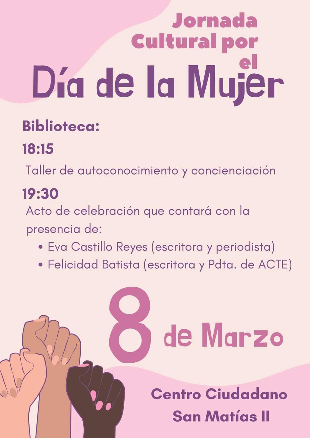 cartel.jornada-mujer-san-matias