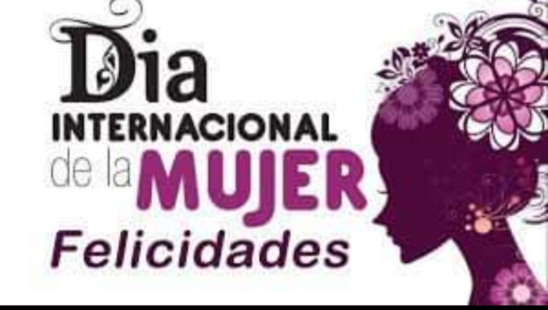 dia-de-la-mujer