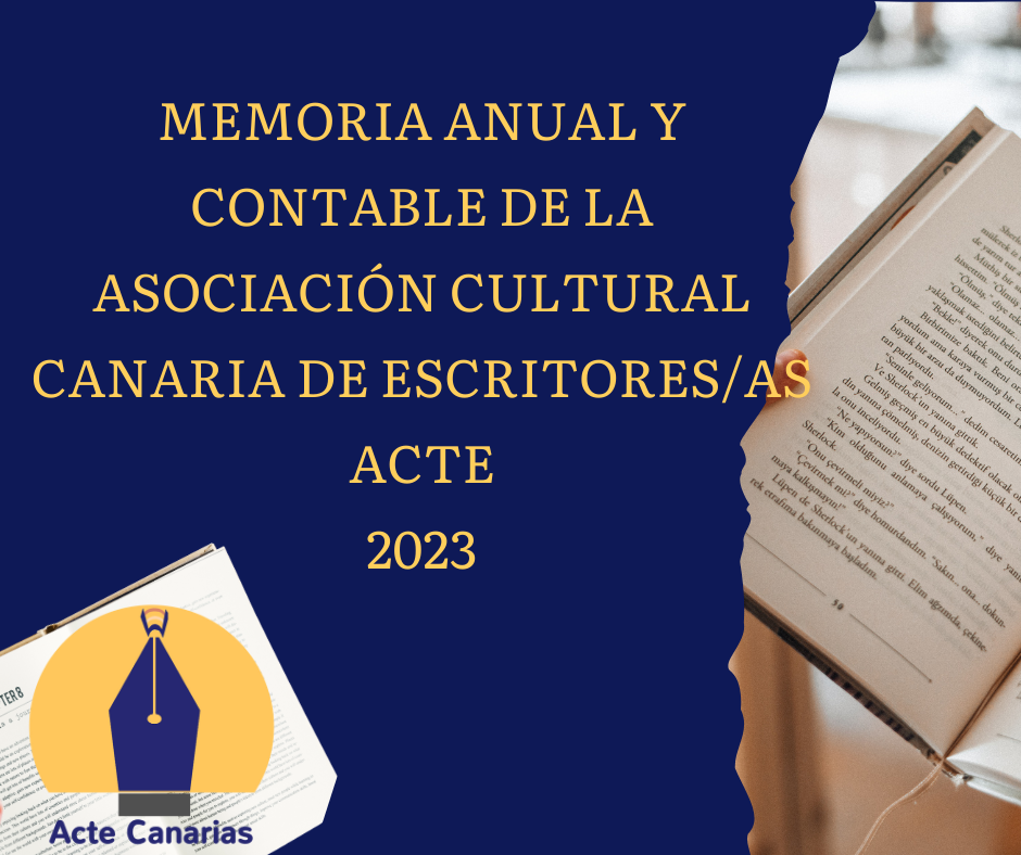 memoria_anual-_acte_canarias_2023