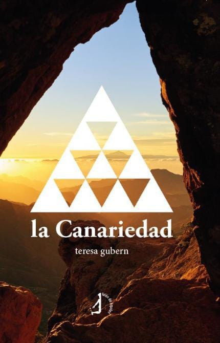 La canariedad