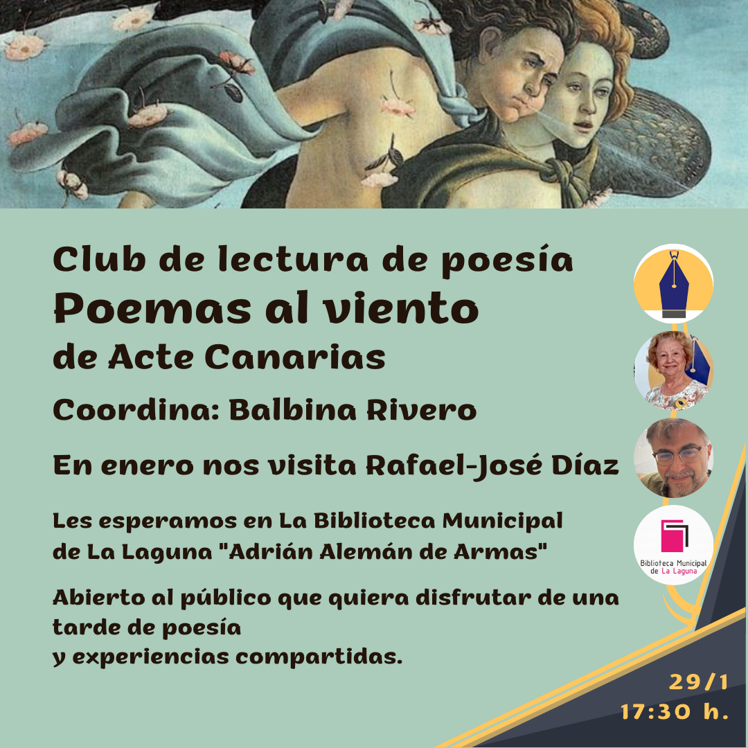 III Certamen de Relato breve