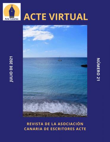Acte-Virtual-21