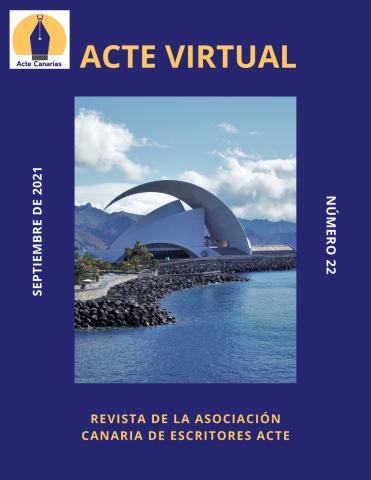 Acte-Virtual-22