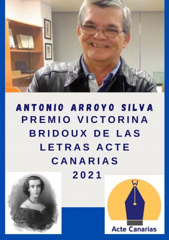 premio-Vicorina-Bridoux-de-las-Letras-Antonio-Arroyo-Silva