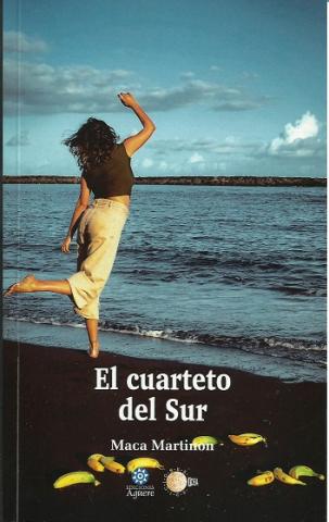 El-Cuarteto-del-Sur