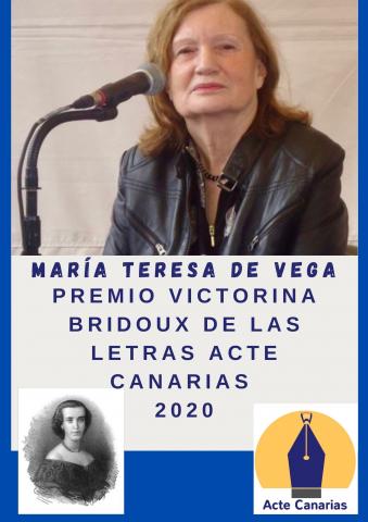Premio-Victorina-Bridoux-de-las-Letras-Maria-Teresa-de-Vega
