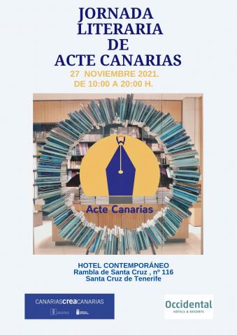 Jornada-Literaria-Acte-Canarias